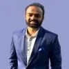 Jenil Patel