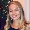 Carolyn Kearney