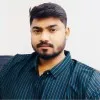 RISHABH SHEEL