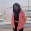 Keerthi Bhumireddy