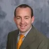 Brian King