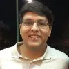 Edgar Alfonso