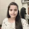 Nandivardhini Motupalli