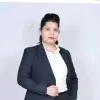 Aarti Mukharjee
