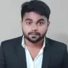 R Manjunath