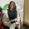 Elizabeth Ajayi