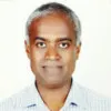 Ramesh Chandragiri