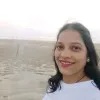 sineshree Sawant