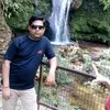 Suresh Kumar