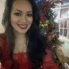 Andrea Miño