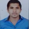 Swapnil Nikam