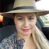 Susana Banuelos