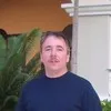 James McPartlan