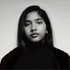 Aishwarya Anand