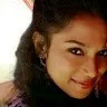 Nilanjana Podder
