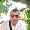 Hassane Kteb