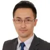 Wade WANG