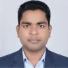 Rasmi Ranjan Samantaray