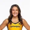 Emma Byrne
