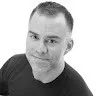 Michael Beaumier