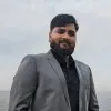 Bhaumik Patel