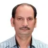 Asif Saleem