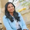 Rakshitha