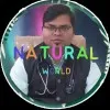 Jitendra Singh