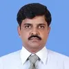 Santosh Reddy Patlolla