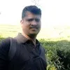Amalraj