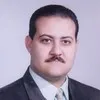 Waleed Kamal