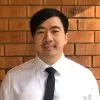 David Truong