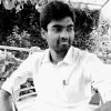 Rishabh Gupta