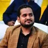jitendra kumar shukla