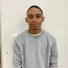 Daniel Young