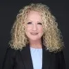 Kara Kirkbride