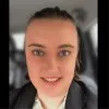 Caitlin Roach