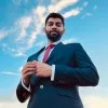 Tushar Thakkar