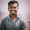 kandukuri Srujan Kumar