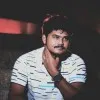 Vamsi Krishna