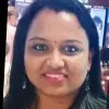 Resmi Ravichandran