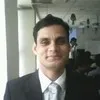 Md Imdadul Haque