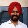 harjitg singh sokhi
