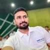 Mohit Yadav
