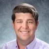 Jeremy Hillgert