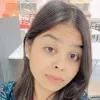 Shivangi Sinha