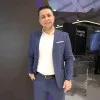 Husam Amro
