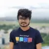 Arunkumar