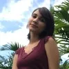 Arianny Ardila