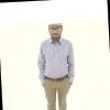 Engr Imran